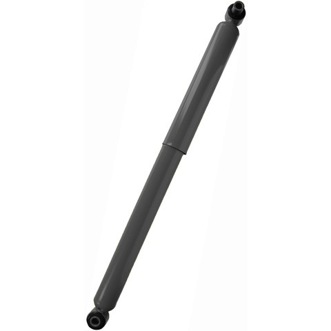 Monroe Shocks & Struts Suspension Shock Absorber P/N:66436