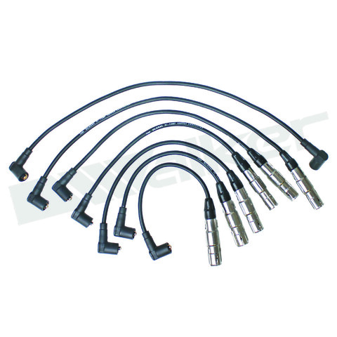 Walker Products  P/N:924-1681