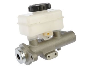 Dorman - First Stop Brake Master Cylinder P/N:M630460