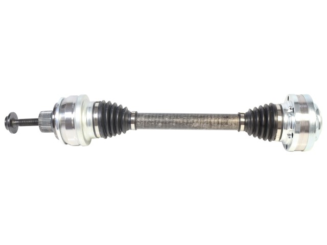 GSP CV Axle Assembly P/N:NCV23052