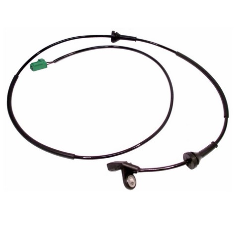 Delphi ABS Wheel Speed Sensor P/N:SS20151
