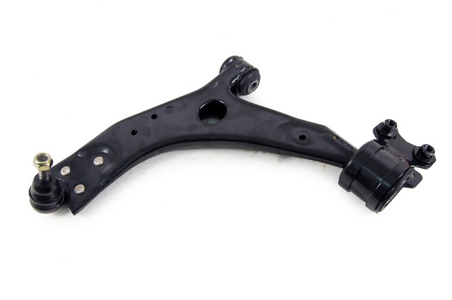 Mevotech Supreme Suspension Control Arm and Ball Joint Assembly P/N:CMS10180