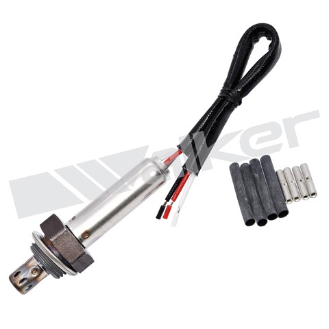 Oxygen Sensor Walker Products 250-23881