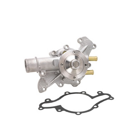 Dayco Engine Water Pump P/N:DP1006