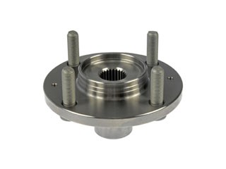 Dorman - OE Solutions Wheel Hub P/N:930-600