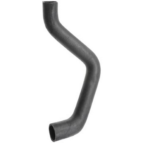 Dayco Radiator Coolant Hose P/N:72183