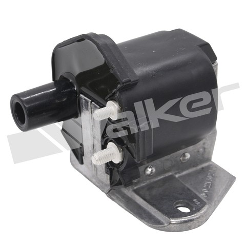 ThunderSpark Ignition Coil P/N:920-1127