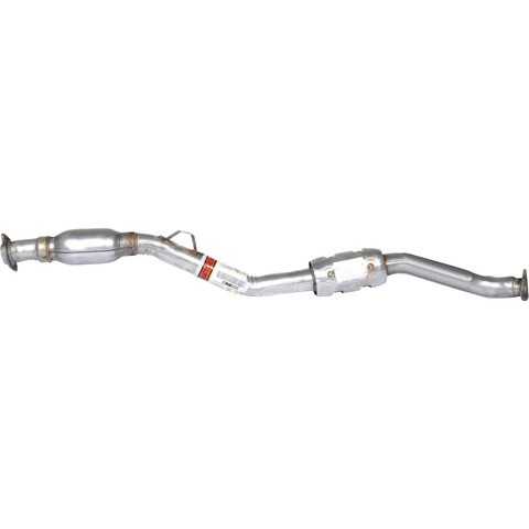Walker Exhaust Catalytic Converter-Direct Fit P/N:83257