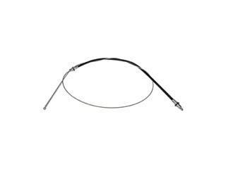 Dorman - First Stop Parking Brake Cable P/N:C92559