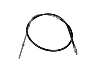 Dorman - First Stop Parking Brake Cable P/N:C92916