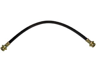 Dorman - First Stop Brake Hydraulic Hose P/N:H620350