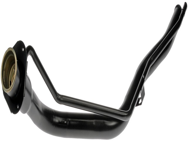 Dorman - OE Solutions Fuel Filler Neck P/N:577-266