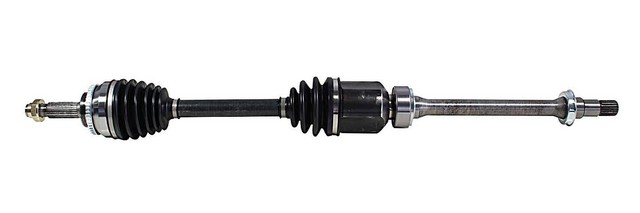 GSP CV Axle Assembly P/N:NCV69562