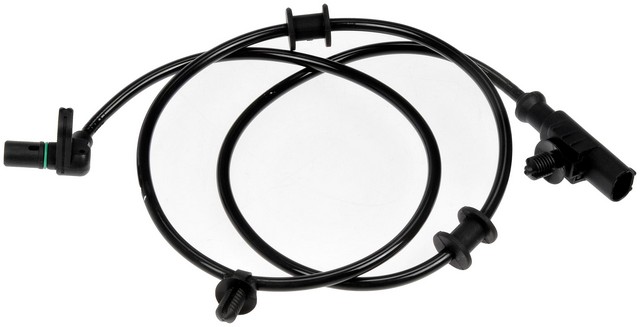 Dorman - OE Solutions ABS Wheel Speed Sensor P/N:970-410