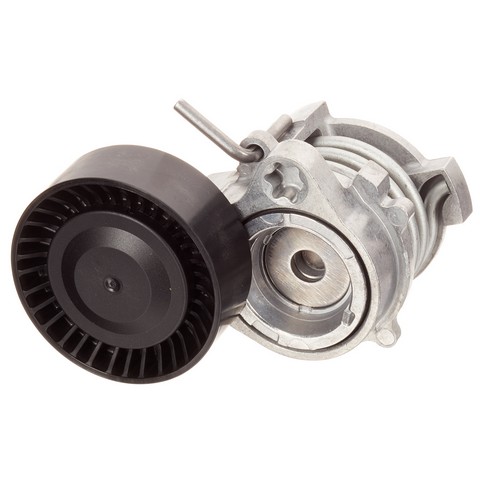 INA US Accessory Drive Belt Tensioner Assembly P/N:FT40050