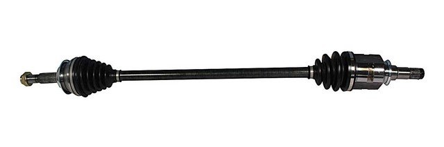 GSP CV Axle Assembly P/N:NCV69541