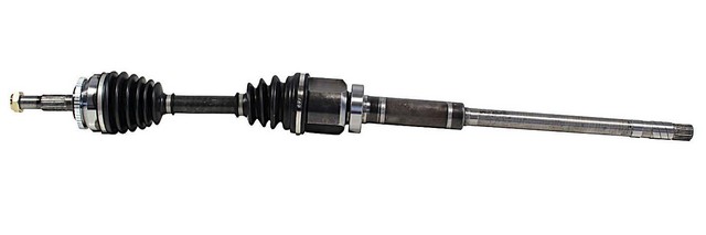 GSP CV Axle Assembly P/N:NCV73511