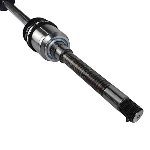 GSP CV Axle Assembly P/N:NCV48046