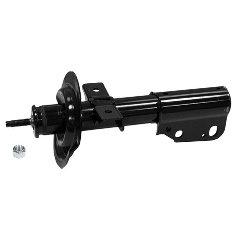 Monroe Shocks & Struts Suspension Strut P/N:72518