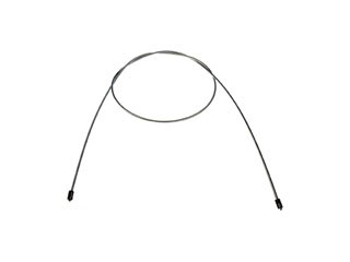 Dorman - First Stop Parking Brake Cable P/N:C96132