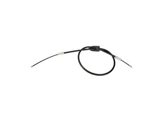 Dorman - First Stop Parking Brake Cable P/N:C660600