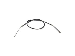 Dorman - First Stop Parking Brake Cable P/N:C96074