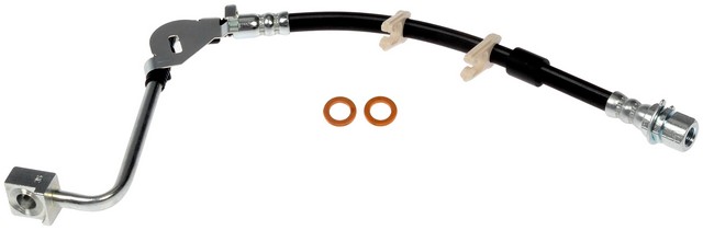 Dorman - First Stop Brake Hydraulic Hose P/N:H622725