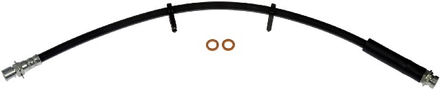 Dorman - First Stop Brake Hydraulic Hose P/N:H621474