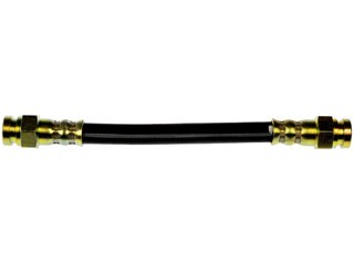 Dorman - First Stop Clutch Hydraulic Hose P/N:H38763