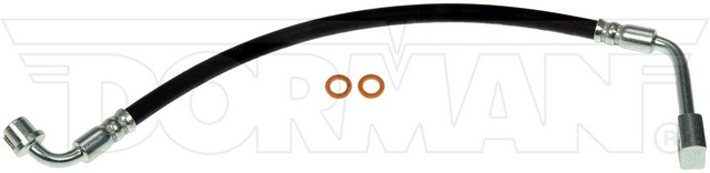 Dorman - First Stop Brake Hydraulic Hose P/N:H622775