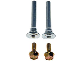 Dorman - First Stop Disc Brake Caliper Bolt P/N:HW14202