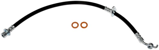 Dorman - First Stop Brake Hydraulic Hose P/N:H622307