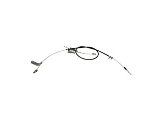 Dorman - First Stop Parking Brake Cable P/N:C660060