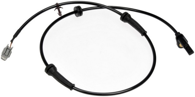 Dorman - OE Solutions ABS Wheel Speed Sensor P/N:695-245