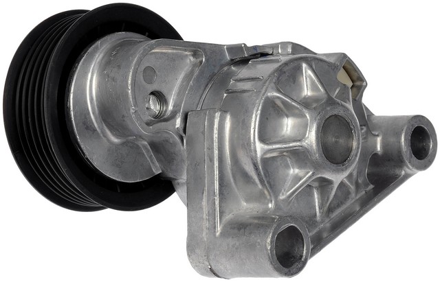 Dorman - TECHoice Accessory Drive Belt Tensioner Assembly P/N:419-379