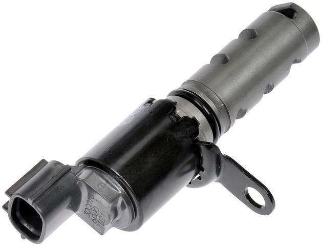 Dorman - OE Solutions Engine Variable Valve Timing (VVT) Solenoid P/N:918-091
