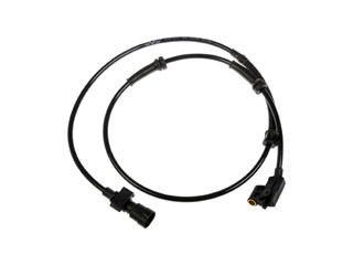 Dorman - OE Solutions ABS Wheel Speed Sensor P/N:970-073