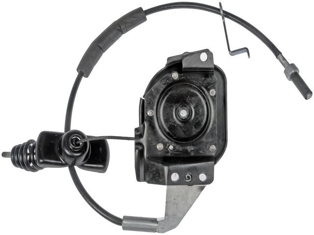 Dorman - OE Solutions Spare Tire Hoist P/N:924-512