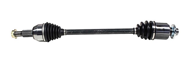 GSP CV Axle Assembly P/N:NCV10252