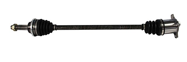 GSP CV Axle Assembly P/N:NCV69185
