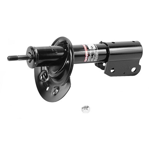 Monroe Shocks & Struts Suspension Strut P/N:71661