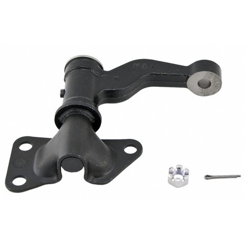 MOOG Chassis Products Steering Idler Arm P/N:K80588