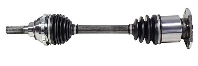 GSP CV Axle Assembly P/N:NCV82075
