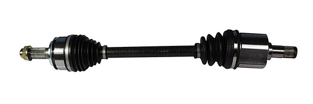 GSP CV Axle Assembly P/N:NCV36078