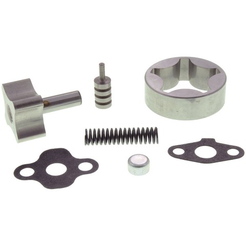 Melling Engine Oil Pump Repair Kit P/N:K-68