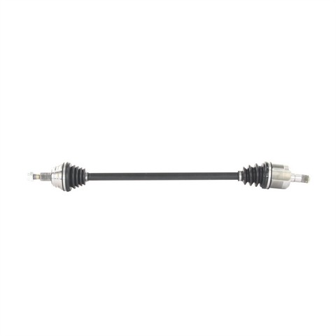 TrakMotive CV Axle Shaft P/N:VW-8101