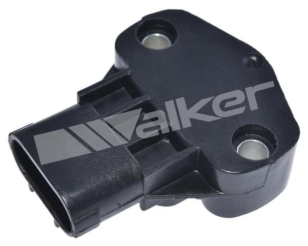 Walker Products Throttle Position Sensor P/N:200-1080
