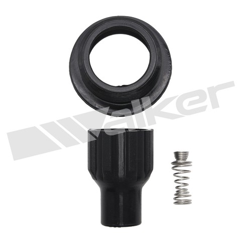 ThunderCore-Ultra Coil Boot P/N:900-P2078 ThunderCore-Ultra Coil Boot P/N:900-P2078