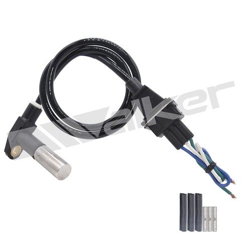 Walker Products  P/N:235-91766