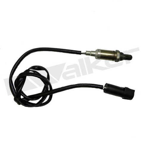 Walker Products Oxygen Sensor P/N:350-33089
